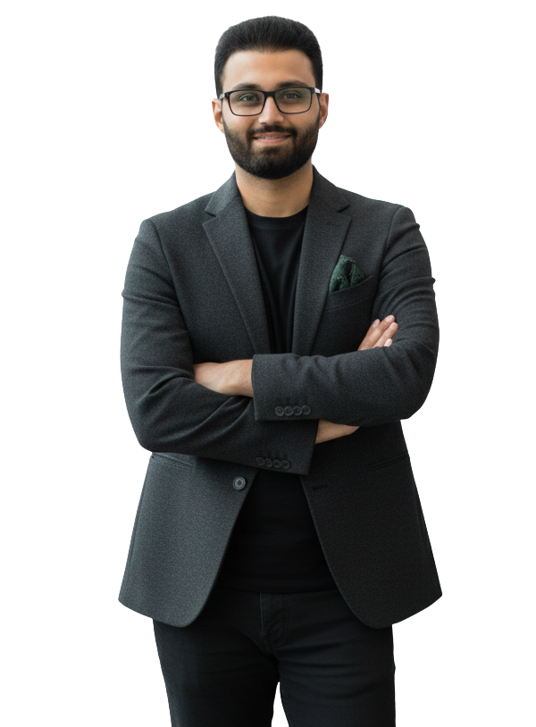 7c710d82-09a7-4e52-bd68-90c62e86c995